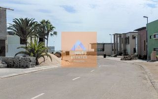 4 Bedroom House For Sale in Vogelstrand, Swakopmund