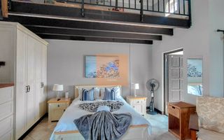 4 Bedroom House For Sale in Vogelstrand, Swakopmund