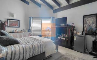 4 Bedroom House For Sale in Vogelstrand, Swakopmund
