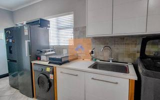 4 Bedroom House For Sale in Vogelstrand, Swakopmund
