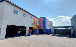 4 Bedroom House For Sale in Vogelstrand, Swakopmund