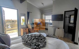 4 Bedroom House For Sale in Vogelstrand, Swakopmund