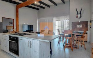 4 Bedroom House For Sale in Vogelstrand, Swakopmund