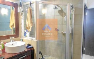 4 Bedroom House For Sale in Vogelstrand, Swakopmund