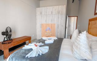 4 Bedroom House For Sale in Vogelstrand, Swakopmund