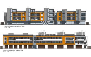 Office / Retail / Mixed Use To Rent in Kramersdorf, Swakopmu...
