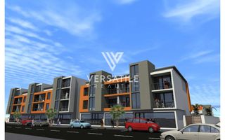 Office / Retail / Mixed Use To Rent in Kramersdorf, Swakopmu...