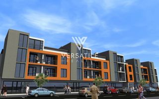 Office / Retail / Mixed Use To Rent in Kramersdorf, Swakopmu...