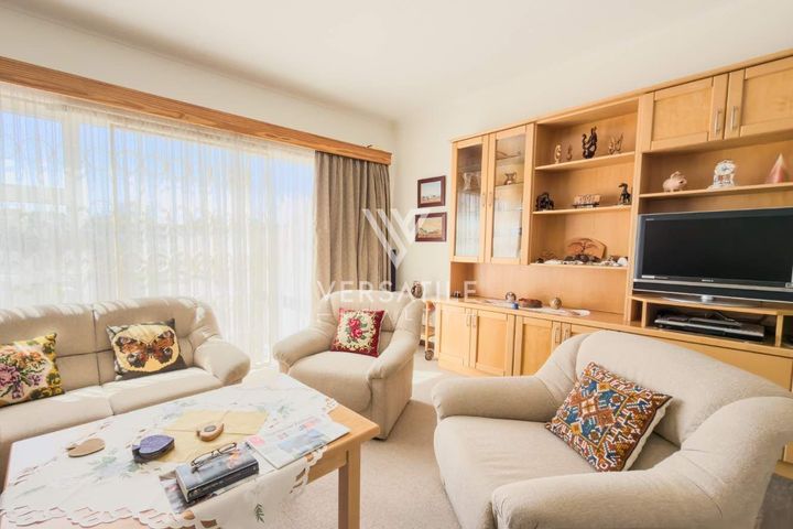 3 Bedroom House For Sale in Vineta, Swakopmund