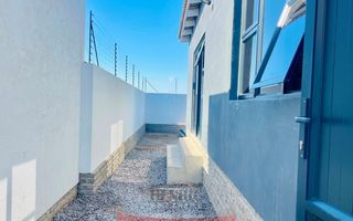 3 Bedroom House For Sale in Matatura, Swakopmund