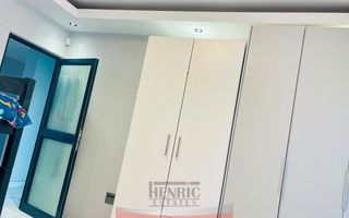 3 Bedroom House For Sale in Matatura, Swakopmund
