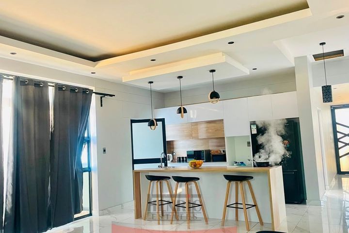 3 Bedroom House For Sale in Matatura, Swakopmund