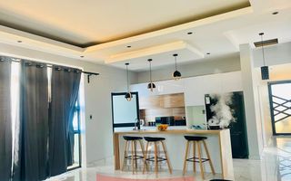 3 Bedroom House For Sale in Matatura, Swakopmund