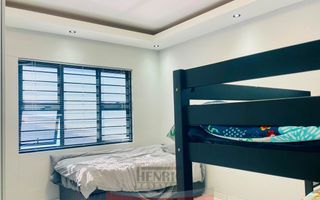 3 Bedroom House For Sale in Matatura, Swakopmund