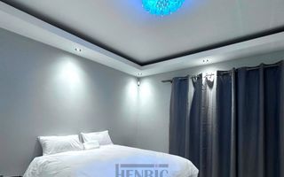 3 Bedroom House For Sale in Matatura, Swakopmund
