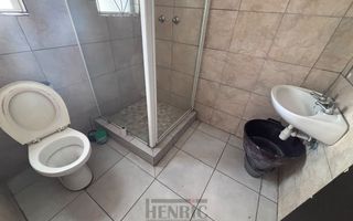 3 Bedroom House For Sale in Kuisebmond, Walvis Bay