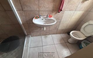 3 Bedroom House For Sale in Kuisebmond, Walvis Bay