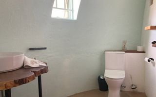 1 Bedroom House For Sale in Brakwater, Windhoek