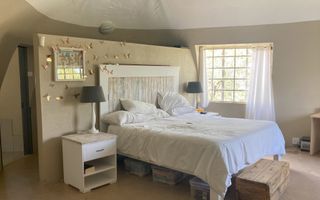 1 Bedroom House For Sale in Brakwater, Windhoek
