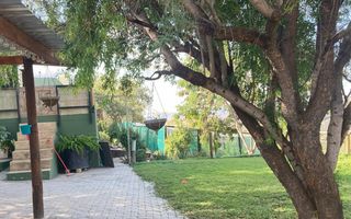 1 Bedroom House For Sale in Brakwater, Windhoek