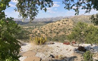 1 Bedroom House For Sale in Brakwater, Windhoek