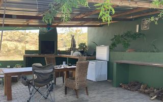 1 Bedroom House For Sale in Brakwater, Windhoek