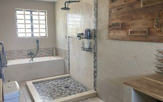 1 Bedroom House For Sale in Brakwater, Windhoek