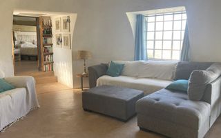 1 Bedroom House For Sale in Brakwater, Windhoek