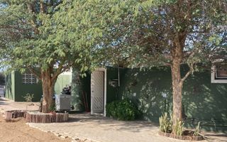 1 Bedroom House For Sale in Brakwater, Windhoek