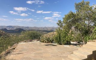 1 Bedroom House For Sale in Brakwater, Windhoek