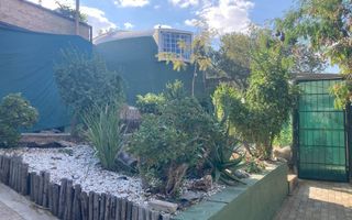 1 Bedroom House For Sale in Brakwater, Windhoek