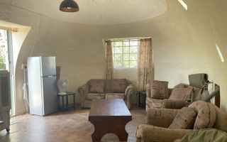 1 Bedroom House To Rent in Brakwater, Windhoek
