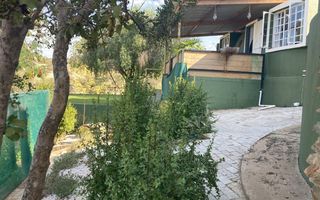 1 Bedroom House To Rent in Brakwater, Windhoek