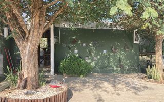 1 Bedroom House To Rent in Brakwater, Windhoek