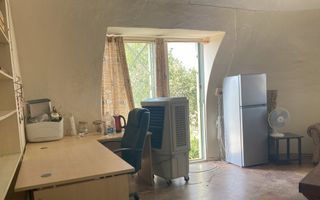 1 Bedroom House To Rent in Brakwater, Windhoek