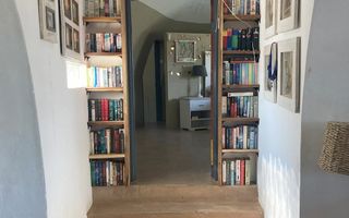 1 Bedroom House To Rent in Brakwater, Windhoek