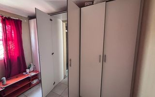3 Bedroom House For Sale in Kuisebmond, Walvis Bay