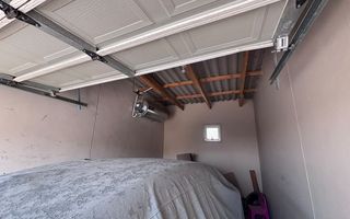 3 Bedroom House For Sale in Kuisebmond, Walvis Bay