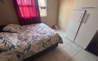 3 Bedroom House For Sale in Kuisebmond, Walvis Bay