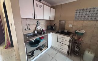 3 Bedroom House For Sale in Kuisebmond, Walvis Bay
