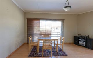 5 Bedroom House To Rent in Klein Windhoek, Windhoek