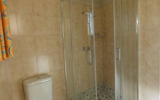 5 Bedroom House To Rent in Klein Windhoek, Windhoek