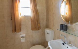 5 Bedroom House To Rent in Klein Windhoek, Windhoek