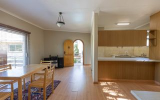 5 Bedroom House To Rent in Klein Windhoek, Windhoek
