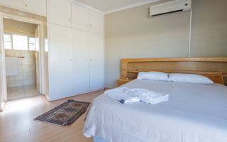 5 Bedroom House To Rent in Klein Windhoek, Windhoek