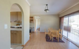 5 Bedroom House To Rent in Klein Windhoek, Windhoek