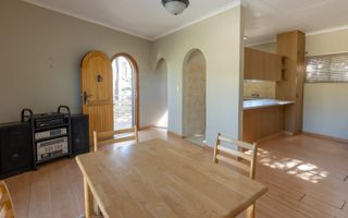 5 Bedroom House To Rent in Klein Windhoek, Windhoek