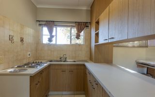 5 Bedroom House To Rent in Klein Windhoek, Windhoek