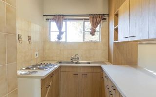 5 Bedroom House To Rent in Klein Windhoek, Windhoek