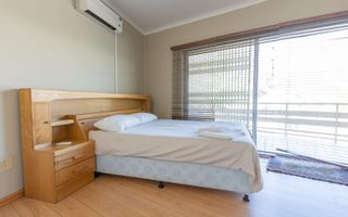 5 Bedroom House To Rent in Klein Windhoek, Windhoek